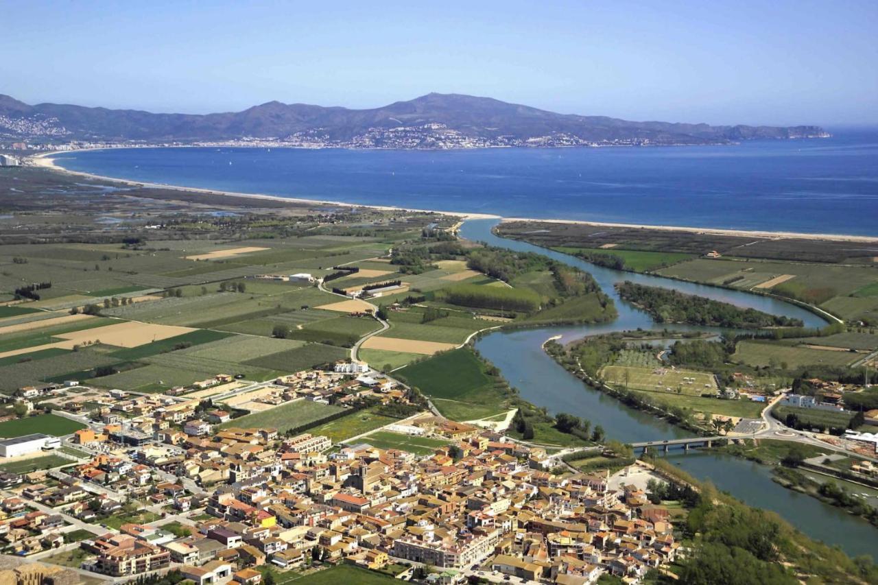 Raquel's - Habitacions I Turistics - 2*