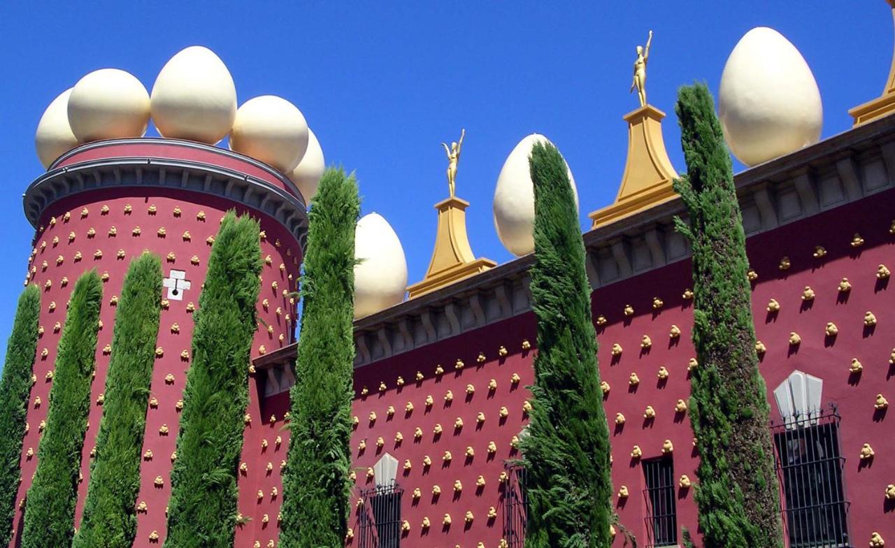 Raquel's - Habitacions I Turistics -