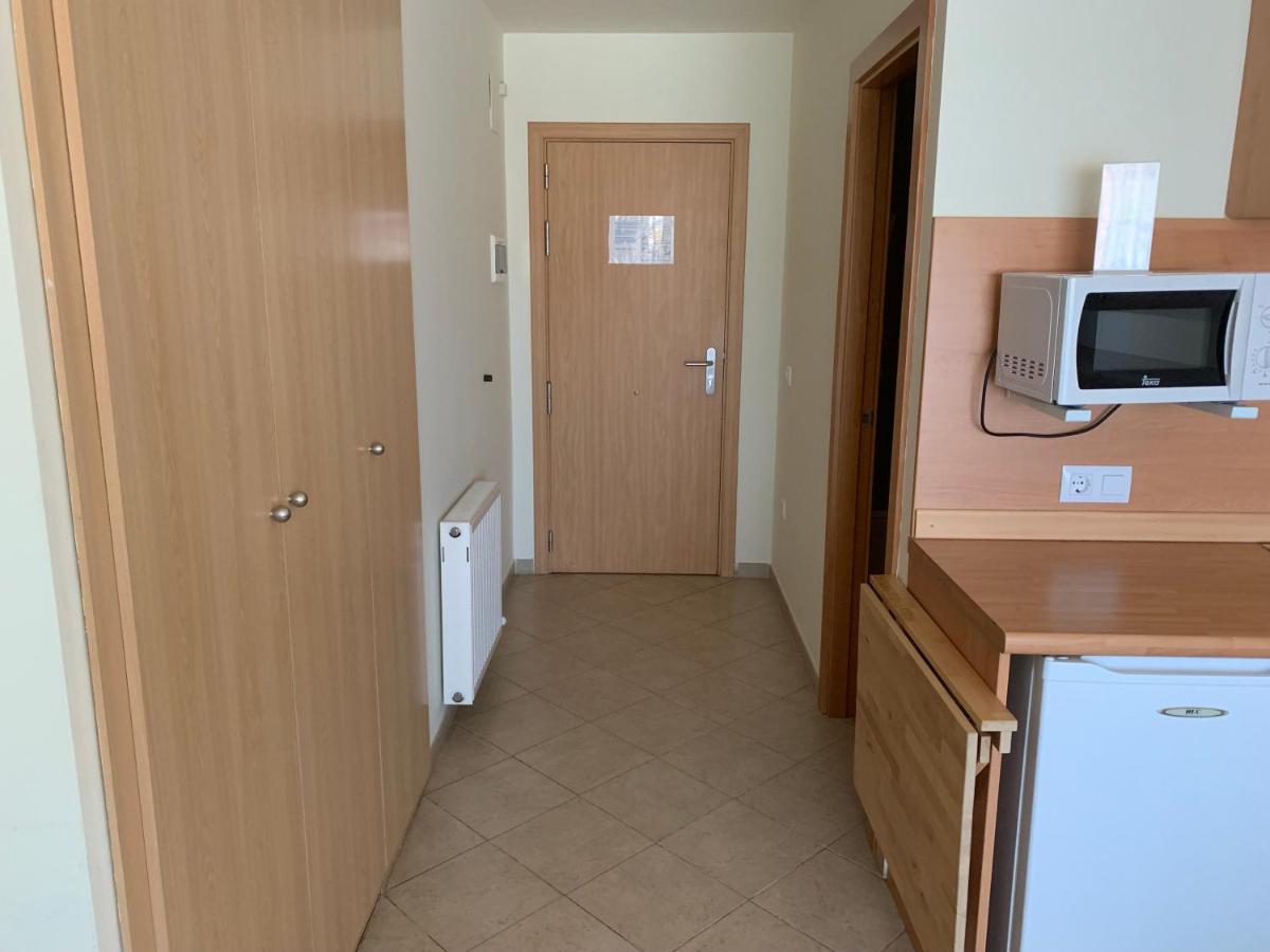 Aparthotel Raquel's - Habitacions I Turistics - Sant Pere Pescador