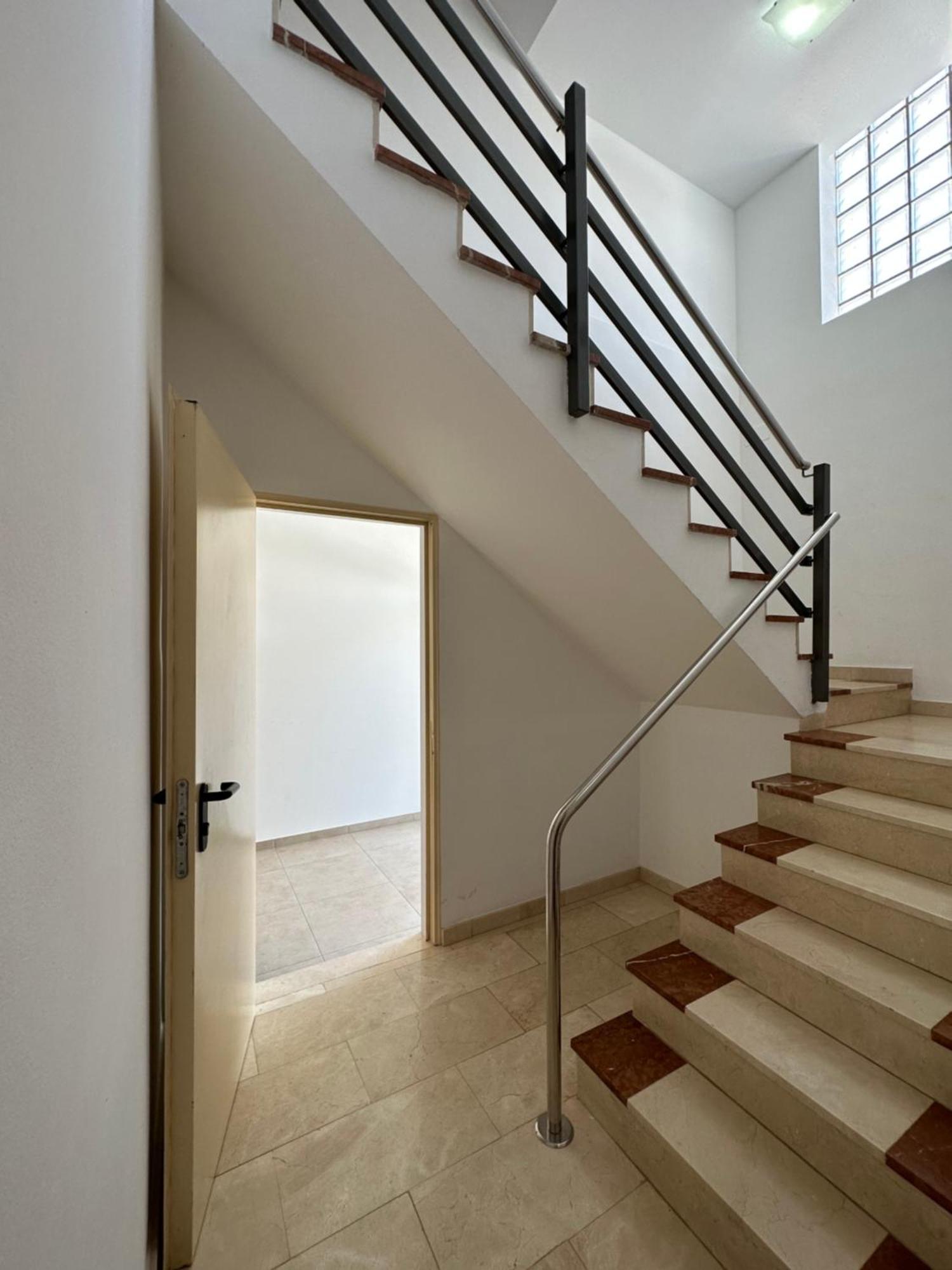 Raquel's - Habitacions I Turistics -