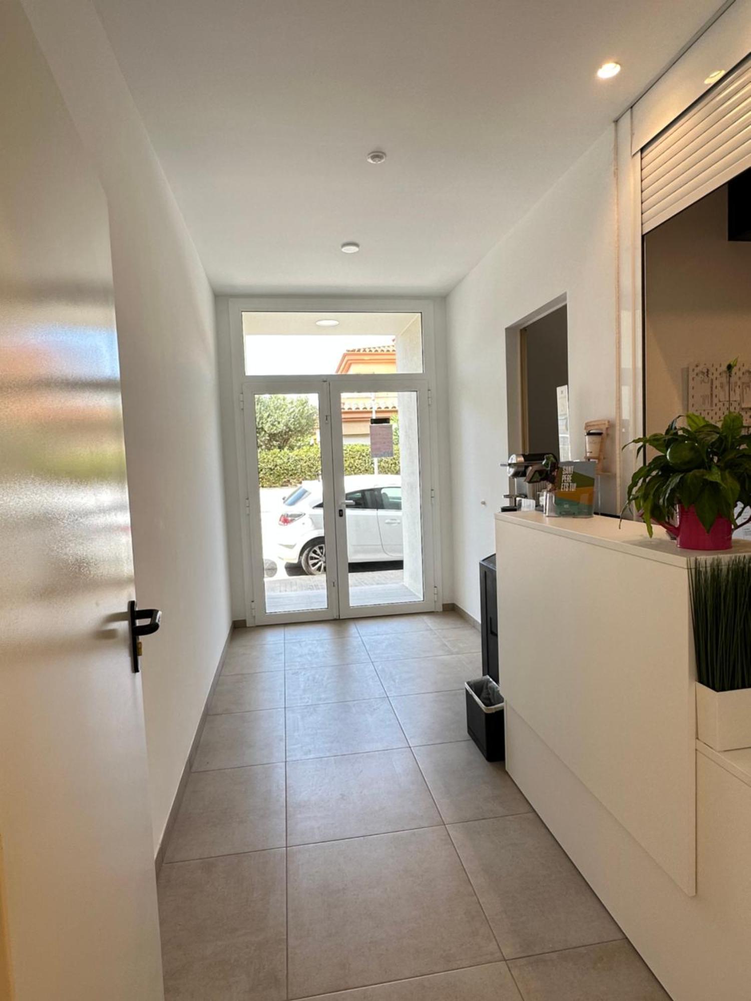 Raquel's - Habitacions I Turistics - Sant Pere Pescador